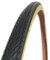 Raleigh - T1531 - 700 x 38c Semi Slick Low Rolling Resistance Hybrid and Commuting Tyre for Paved and Tarmac Surfaces