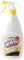 Hob Heaven Daily Spray 500ml