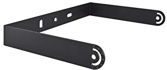 LEDVANCE Leuchtenzubehör: Montagehalterung für HB DALI BRACKET 155W