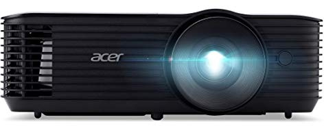 Acer Proiettore X1326AWH (risoluzione WXGA, 4000 lumen, rapporto di contrasto 20000:1)