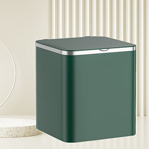 PanHuiWen Lavatrice da Campeggio con Centrifuga e Asciugatrice 4.5L Antibatterico a Luce Blu Lavatrice Campeggio Centrifuga ad Ultrasuoni per Casa, Hotel, Campeggio, Viaggio, Viaggio d'Affari,Green
