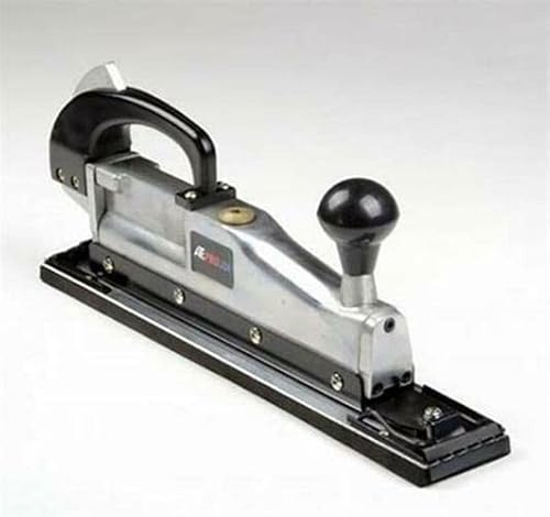 For Pneumatic Air Powered Airfile Straight Line File Body Shop Sander Sanding Tool