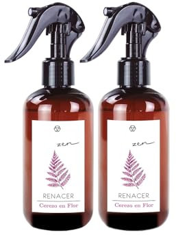 PLUS HOME Ambientador con aromas único y relajante.Desde el cálido y especiado Té Chai,pasando por la fragancia floral Cerezo en Flor,el exótico y amaderado Palo Santo,hasta el distintivo Ámbar Cerdo.