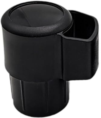 TTETTZ Embout de Saxophone Portable pour Une Utilisation Facile, Ténor 4.7 Cm X 3 Cm