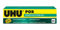 UHU 3 – 63176 50 ml por adesiva