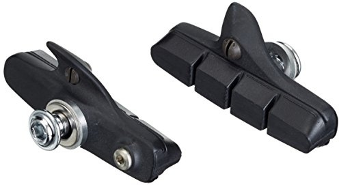 Shimano Brake Shoe Set R55C3 Dura-Ace BR-7900