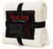 Gift House International - Coperta copridivano in pile pregiato sherpa Snug Rug, colori assortiti