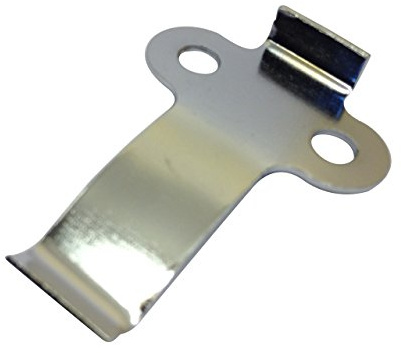 Kitchenaid - VERROU DE Blocage - 3182857-3182857-FBA