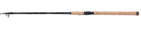 SHIMANO SCATFXTE18L