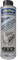 Goodyear Pro Additives Zylinderkopfdichtungsmasse und Reparatur.