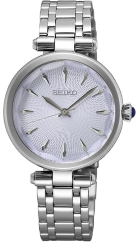 Seiko