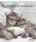 Niedliche Katzenkinder 2026 - Wand-Kalender - Tier-Kalender - 30x34: Cute Cats