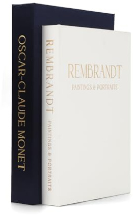 BigKing Livres décoratifs, faux livre créatif avec impression de lettre anglaise, rangement élégant pour la maison, idéal comme décoration de bureau, livre de table basse, livres décoratifs pour la