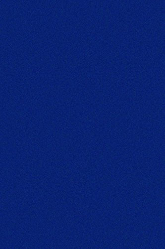 d-c-fix® Sticky Back Plastic (self adhesive vinyl film) Velours Navy Blue 45cm x 1m (ORDER PER METRE) 205-1715