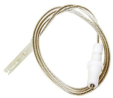 Elettrodo per forno Smeg Smeg 810930078