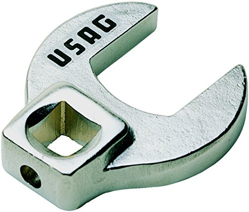 USAG 257 3/8 - Chiave a zampa di gallo 257012