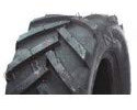 Pneu tracteur tondeuse autoportée 4.80/4.00 X 8 Tubless