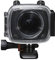 DENVER ACV-8305W 360-Grad Action-Kamera (WiFi), Schwarz