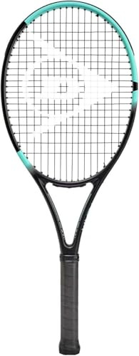 Dunlop Tennisschläger Team