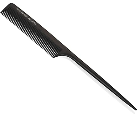 ghd The Sectioner - Tail Hair Comb