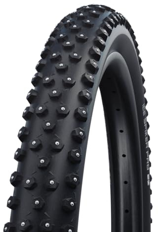 Cop.Sw 29X2,60 Ice Spiker Pro Dd Racegu 358 Nails