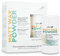 ALEA - Polvos de Peinado - Matt Wax Powder - 10 g - Efecto Mate - Fijación Flexible y sin Residuos - Aporta Volumen sin Apelmazar el Cabello - Efecto Energizante - Definición Natural de Larga Duración