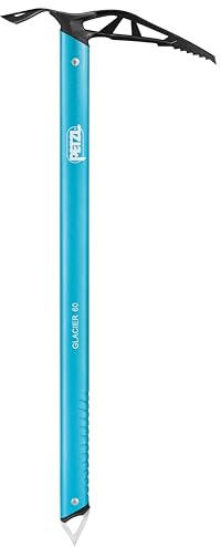 Petzl Glacier Ice Axe 75 cm