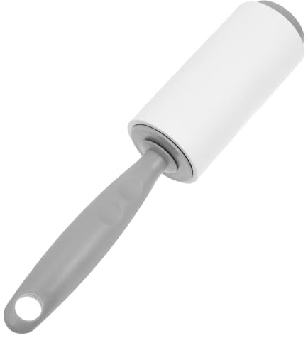 VILLFUL Cassaforte Nascosta per Soldi, Contenitore Riservato Scomparto Nascosto, Plastico Leggero, Aspetto Realistico, per Casa e Dormitorio