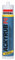 Soudal - Mastic joint acrylique acryrub f4-cartouche - Coloris.Acajou - Conditionnement.Cartouche -