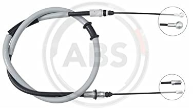 ABS k17595 freinage Amplificateur
