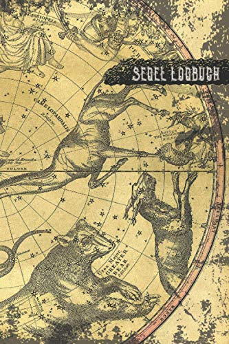 Segel Logbuch: Logbuch für Bootsfahrten, ideal für alle Segler mit Segelboot, Schiff, Yacht, oder Katamaran unterwegs sind. Ein Bordbuch für den ... mit 120 Seiten, Größe ca DIN A5 (6x9)