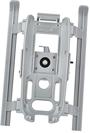 TOYANDONA Lanciatore Di Droni Per Dispositivi Di Rilascio Trasporto Di Rifornimenti Facile Installazione