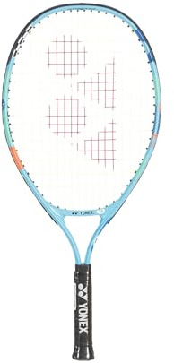 YONEX Jr. 23 g Bambini Blu
