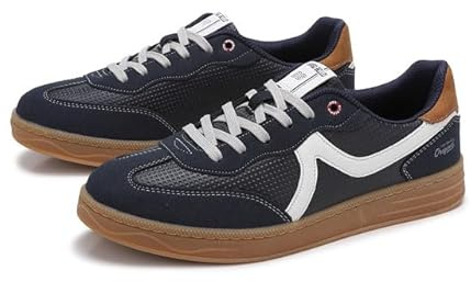 ARRIGO BELLO Basket Femme Chaussure Sport Running Shoes Marche Sneakers | Antidérapant,Respirant,Toute saison,Casual Fashion,Confort Léger,Marche Courte ou Longue Distance