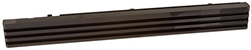 GENUINE Frigidaire 5304464106 Vent Grille, Unit
