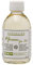 Sennelier Green for oil 250ml Oil brush cleaner natural ingedients