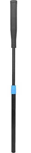Tbest Ool Slip On Rod Alomejor Billiard Cues Peradon,British Billiards Pool Cues Extension Professionell Teleskopisk Stretch Snooker Rod Tillbehör Tillbehör