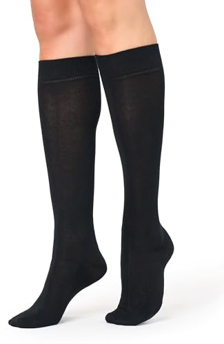Golden Lady GAMBALETTI SOFT CASHMERE