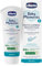 Chicco Baby Moments Pasta de Cambio Protectora, Pasta de Cambio de Pañal, Con Óxido de Zinc, Fórmula Delicada, Protege de las Irritaciones causadas por el Pañal, Sin Fragancia, 100 ml