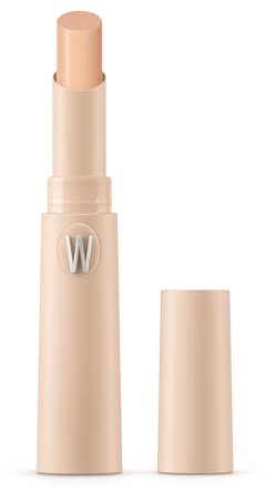 WYCON cosmetics Radiant Stick Concealer - Corrector vegano en barra cremoso 05 Soft Beige