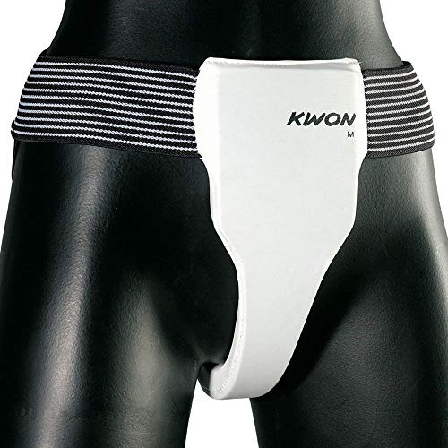 Kwon Tiefschutz, Damen, Lady CE