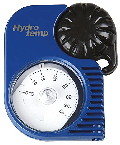 Cartec HP-Autozubehör Hydrotemp Frostschutzprüfer