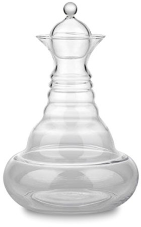 TC energy design 7130 - Jarra para agua