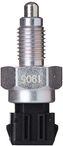 Herth+Buss Elparts 70560146 Schalter, Rückfahrleuchte