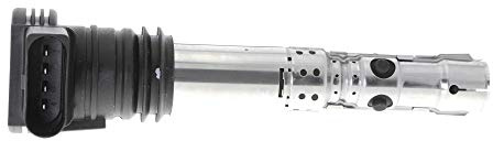 VEMO V10-70-0013 Zündspule