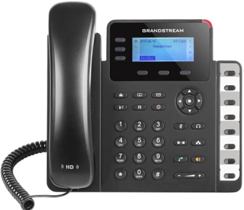 Grandstream Telefono IP GXP-1630