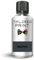 RAL7016 Anthracite Grey Gloss Touch Up Paint with Brush Direct Gloss Paint for Wood, Metal, Plastic, PVC, UPVC, Fascia Soffit Furniture Boards - Indoor & Outdoor