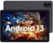ApoloSign Tabletas de Pantalla táctil Android de 10,1 Pulgadas, Tableta IPS Full HD, procesador de 8 núcleos, 8 GB de RAM y 64 GB de ROM, Ampliable hasta 128 GB (EM)