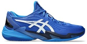 ASICS Court FF 3 Novak Sneaker