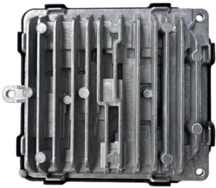 LRSJJ Modulo Faro Zavorra allo Xeno per Volvo per XC40 XC60 S60 Modulo Faro unità di Controllo 32365275 Accessorio Faro per Auto Xenon HID Zavorra